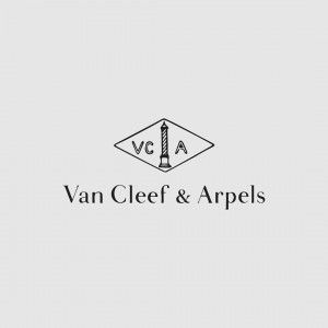فان كليف اند اربيلس - van cleef & arpels