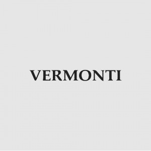 فيرمونتي - vermonti