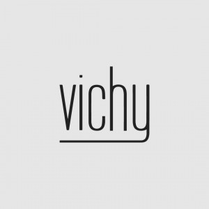 فيتشي - vichy