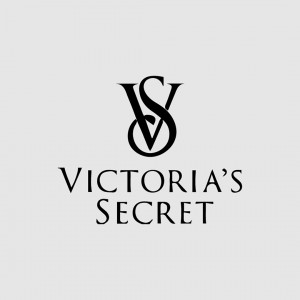 فكتوريا سيكرت - victoria secret