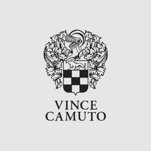فينس كاموتو - vince camuto