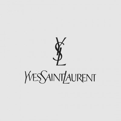 إيف سان لوران - yves saint laurent