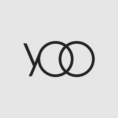 يوو - yoo