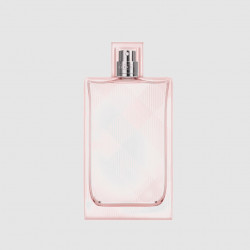 عطر بربري بريت شير 100 مل أو دو تواليت نسائي 