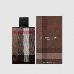 عطر بربري لندن فابريك 100 مل أو دو تواليت رجالي