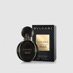 عطر بولغاري ذا رومان نايت ابسلوتي 75 مل أو دو بارفان نسائي عطر بولغاري ذا رومان نايت ابسلوتي 75 مل أو دو بارفان نسائي