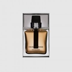 عطر كريستيان ديور هوم انتنس  100 مل أو دو بارفان رجالي 