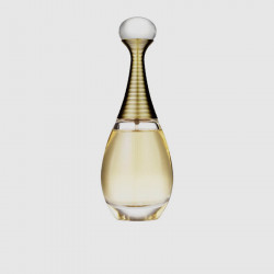 عطر كريستيان ديور جادور 100 مل أو دو بارفان نسائي