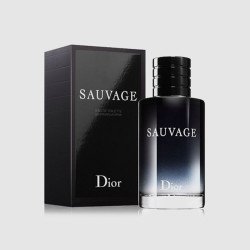 عطر كريستيان ديور سوفاج  60  مل أو دو تواليت رجالي