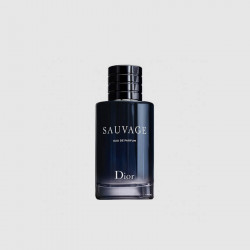 عطر كريستيان ديور سوفاج  60  مل أو دو تواليت رجالي