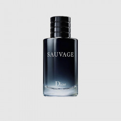 عطر كريستيان ديور سوفاج  100 مل أو دو تواليت رجالي