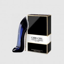 عطر كارولينا هيريرا جود جيرل 50 مل أو دو بارفان نسائي