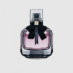 عطر اف سان لوران مون باريس 90 مل أو دو بارفان نسائي 