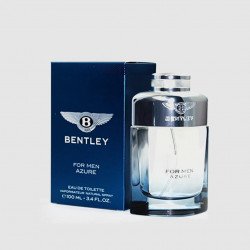 عطر بنتلي ازيرا 100 مل اودي توليت الازرق رجالي عطر بنتلي ازيرا 100 مل اودي توليت الازرق رجالي