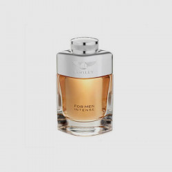عطر بنتلي انتنس 100 مل رجالي