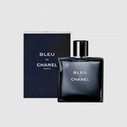 عطر شانيل بلو دي شانيل 50 مل أو دو بارفيوم رجالي