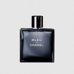 عطر شانيل بلو دي شانيل 50 مل أو دو بارفيوم رجالي