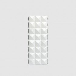 عطر اس. تي. دوبونت بلانك  100مل  أو دي بارفيوم نسائي