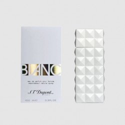 عطر اس. تي. دوبونت بلانك  100مل  أو دي بارفيوم نسائي