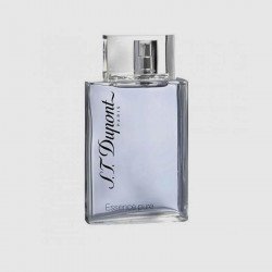 عطر اس. تي. دوبونت ايسينس بيور بور هوم 100مل  أو دي تواليت رجالي