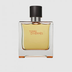 عطر هيرمس تري دي هيرمس 200 مل برفان رجالي 