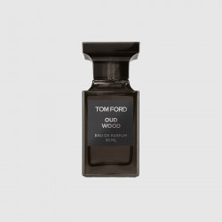 عطر توم فورد عود وود 50 مل أو دو بارفان للجنسين