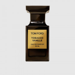 عطر توم فورد توسكان ليذر 100 مل أو دو بارفان للجنسين 