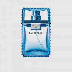 عطر فيرزاتشي مان ايو فريش 100 مل أو دو تواليت رجالي 