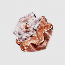 عطر مونت بلانك امبلم ليدي الكسير 75 مل أو دو بارفان نسائي