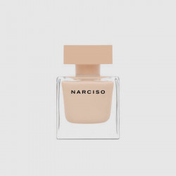 عطر نارسيسو رودريغز نارسيسو بودري 50 مل أو دو بارفان نسائي