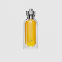 عطر كارتير لينفول دي كارتير 100 مل أو دو بارفان رجالي