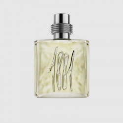 عطر شيروتي 1881 بور هوم 100 مل أو دو تواليت  رجالي