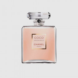 عطر شانيل كوكو ماديموزيل 100 مل  أو دو بارفيوم نسائي