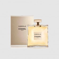 عطر شانيل جابريل 50 مل أو دو برفيوم نسائي