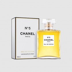 عطر شانيل نمبر5 50 مل أو دو بارفان نسائي عطر شانيل نمبر5 50 مل أو دو بارفان نسائي