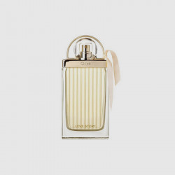 عطر كلوي لوف استوري 75 مل برفيوم نسائي 