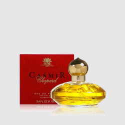 عطر شوبارد كشمير 100 مل أو دو بارفان نسائي عطر شوبارد كشمير 100 مل أو دو بارفان نسائي