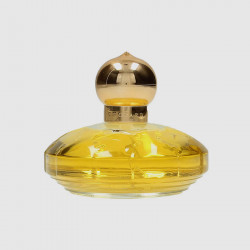 عطر شوبارد كشمير 100 مل  أو دو بارفان نسائي