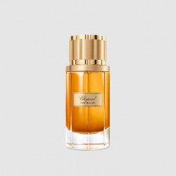 عطر شوبارد عود ملكي  80مل أو دي بارفيوم رجالي