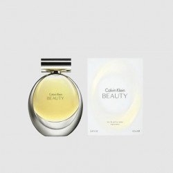 عطر كالفن كلاين بيوتي 100 مل أو دو بارفان نسائي