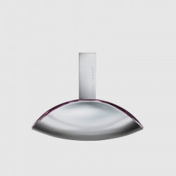 عطر كالفن كلاين يوفوريا 100 مل أو دو بارفان نسائي