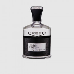 عطر كريد افينتوس 100 مل أو دي بارفيوم رجالي