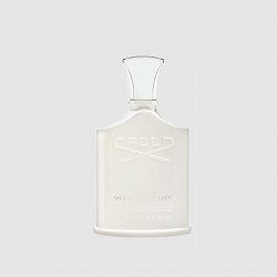 عطر كريد سيلفر ماونتن ووتر 100 مل أو دو بارفان للجنسين 