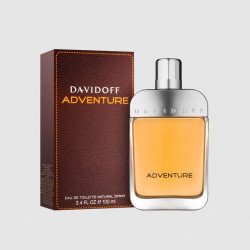 عطر دافيدوف ادفنتشر 100 مل أو دو تواليت رجالي عطر دافيدوف ادفنتشر 100 مل أو دو تواليت رجالي