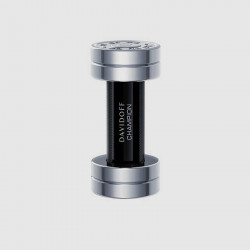 عطر دافيدوف شامبيون  90 مل أو دو تواليت رجالي 