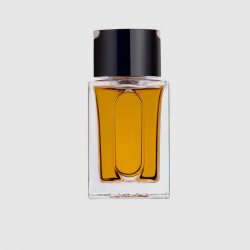 عطر دانهيل لندن كاستوم 100 مل أو دو تواليت رجالي 