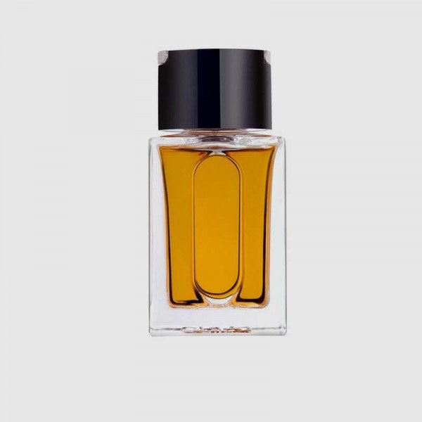 عطر دانهيل لندن كاستوم 100 مل أو دو تواليت رجالي 