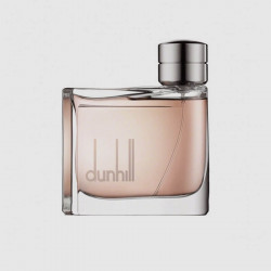 عطر دانهيل مان 75 مل أو دو تواليت رجالي