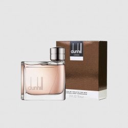 عطر دانهيل مان 75 مل أو دو تواليت رجالي عطر دانهيل مان 75 مل أو دو تواليت رجالي