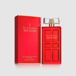 عطر اليزابيث آردن ريد دور 100 مل أو دي تواليت نسائي عطر اليزابيث آردن ريد دور 100 مل أو دي تواليت نسائي